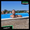 Účastník #515