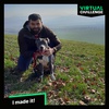Účastník #134