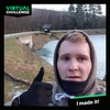 Účastník #163