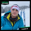Účastník #543