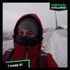 Účastník #126