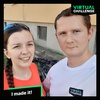 Účastník #273