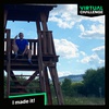 Účastník #335