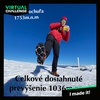 Účastník #511