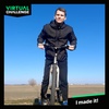 Účastník #522