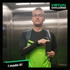 Účastník #298