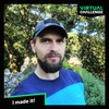 Účastník #577