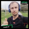 Účastník #462