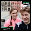 Účastník #288