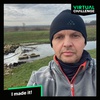 Účastník #509