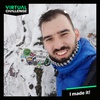 Účastník #237