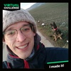 Účastník #205