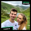 Účastník #114