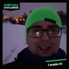 Účastník #381