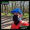 Účastník #572