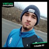 Účastník #619