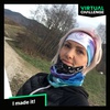 Účastník #208
