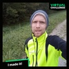 Účastník #287