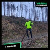 Účastník #3