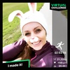Účastník #215