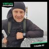 Účastník #558