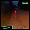 Účastník #119