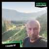 Účastník #609
