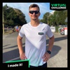 Účastník #567