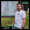 Účastník #38