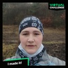 Účastník #428