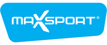 Maxsport