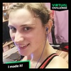 Účastník #405