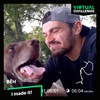 Účastník #337