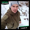 Účastník #20