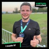 Účastník #510