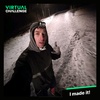 Účastník #375