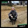 Účastník #487