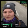 Účastník #234
