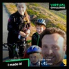Účastník #504