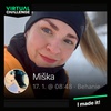 Účastník #569