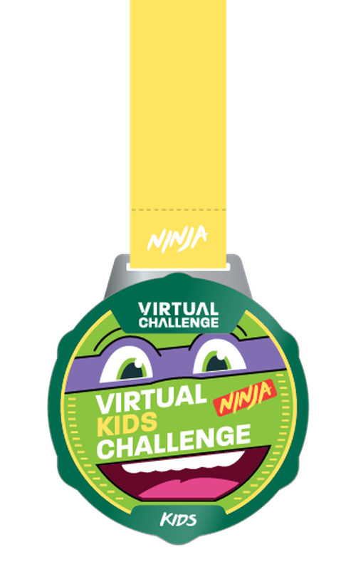 medal