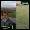 Účastník #344