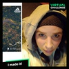 Účastník #282