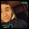 Účastník #97