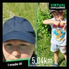 Účastník #617