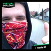 Účastník #445