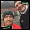 Účastník #370